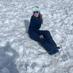 Avatar de Myriam Camilla